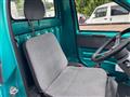 1996 Daihatsu Midgetii
