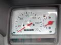 1996 Daihatsu Midgetii