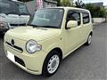 2014 Daihatsu MIRA COCOA