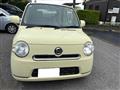 2014 Daihatsu MIRA COCOA