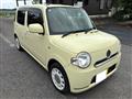 2014 Daihatsu MIRA COCOA
