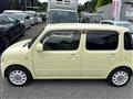 2014 Daihatsu MIRA COCOA