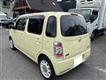 2014 Daihatsu MIRA COCOA