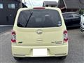 2014 Daihatsu MIRA COCOA
