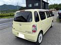 2014 Daihatsu MIRA COCOA