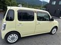 2014 Daihatsu MIRA COCOA
