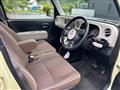 2014 Daihatsu MIRA COCOA