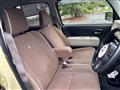 2014 Daihatsu MIRA COCOA