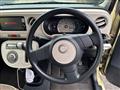 2014 Daihatsu MIRA COCOA