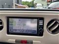 2014 Daihatsu MIRA COCOA
