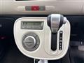 2014 Daihatsu MIRA COCOA