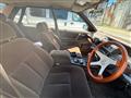 1989 Nissan Gloria(sedan)