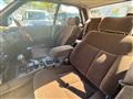 1989 Nissan Gloria(sedan)