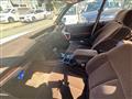 1989 Nissan Gloria(sedan)