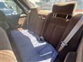 1989 Nissan Gloria(sedan)