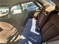 1989 Nissan Gloria(sedan)