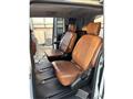 2022 Mitsubishi Delica D5