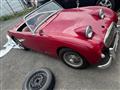 1985 Healey Healey Others