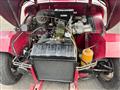 1985 Healey Healey Others