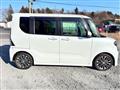 2019 Daihatsu Tanto Custom