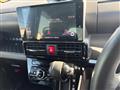 2019 Daihatsu Tanto Custom