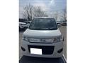 2009 Suzuki Wagon R