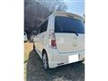 2009 Suzuki Wagon R