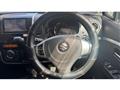 2009 Suzuki Wagon R