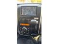 2009 Suzuki Wagon R