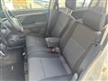 2009 Suzuki Wagon R
