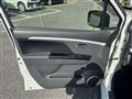 2009 Suzuki Wagon R