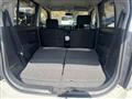 2009 Suzuki Wagon R