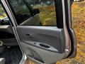 2008 Daihatsu Tanto