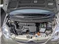 2012 Subaru Pleo