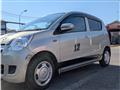 2012 Subaru Pleo