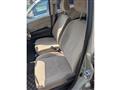 2012 Subaru Pleo