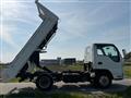 2017 Isuzu Isuzu Others