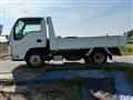2017 Isuzu Isuzu Others