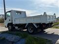 2017 Isuzu Isuzu Others