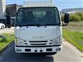 2016 Isuzu Isuzu Others
