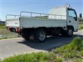 2016 Isuzu Isuzu Others