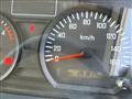 2016 Isuzu Isuzu Others