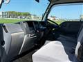 2016 Isuzu Isuzu Others