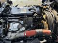 2016 Isuzu Isuzu Others