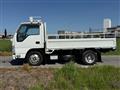 2016 Isuzu Isuzu Others