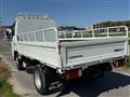 2016 Isuzu Isuzu Others