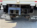 2016 Isuzu Isuzu Others