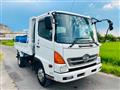 2009 Hino Hino Others