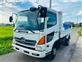 2009 Hino Hino Others