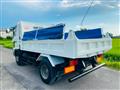 2009 Hino Hino Others